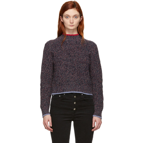 rag and bone ilana sweater