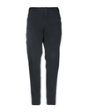 Pt01 Casual Pants In Dark Blue