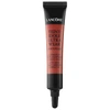 Lancôme Teint Idole Ultra Wear Camouflage Color Corrector Brick Red 0.4oz/ 12 ml