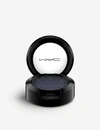 Mac Eyeshadow