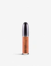 Mac Grand Illusion Glossy Liquid Lipcolour 5ml