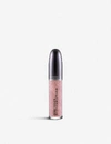 Mac Grand Illusion Glossy Liquid Lipcolour 5ml In Just Hustlin'