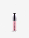 Mac Grand Illusion Glossy Liquid Lipcolour 5ml