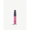 Mac Grand Illusion Glossy Liquid Lipcolour 5ml In Dance All Night