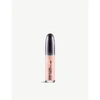 Mac Grand Illusion Glossy Liquid Lipcolour 5ml In Polar Fleece