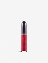 Mac It's Just Candy! Grand Illusion Glossy Liquid Lipcolour 5ml