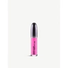 Mac Grand Illusion Glossy Liquid Lipcolour 5ml In Sugar Poppy