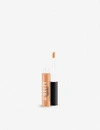 Mac Studio Fix 24-hour Smooth Wear Concealer 7ml In Nw40