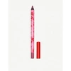 Lime Crime Velvetines Lip Liner 1.2g In Chiffon