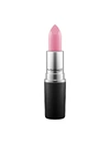 Mac Snob Matte Lipstick 3g