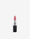 Mac Powder Kiss Lipstick 3g In Sultriness