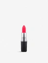 Mac Powder Kiss Lipstick 3g In Fall In Love