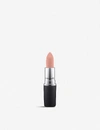 Mac Powder Kiss Lipstick 3g In Influentially It