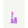 Lime Crime Unicorn Lipstick 3.5g In Doll House
