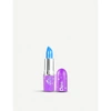 Lime Crime Unicorn Lipstick 3.5g In Surprise