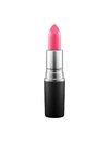 Mac Lustre Lipstick 3g In Lustering