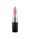 Mac Lustre Lipstick 3g In Lovelorn