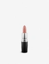 Mac Lustre Lipstick 3g In Hug Me