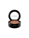 Mac Texture Pressed Eyeshadow 1.5g