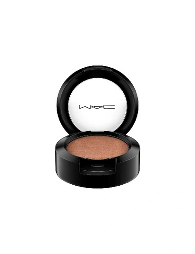 Mac Texture Pressed Eyeshadow 1.5g