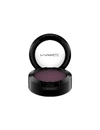 Mac Eyeshadow In Shadowy Lady