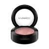 Mac Highly Pigmented Eyeshadow In Mythology