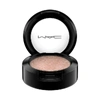 Mac Highly Pigmented Eyeshadow In Honesty