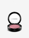 Mac Breath Of Plum Powder Blush 1.5g