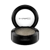Mac Highly Pigmented Eyeshadow In Greensmoke