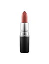 Mac Lustre Lipstick 3g In Fresh Moroccan