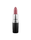 Mac Lustre Lipstick 3g In Capricious