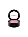 Mac Highly Pigmented Eyeshadow, Pink Venus