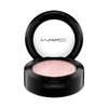 Mac Highly Pigmented Eyeshadow In Sweet Lust