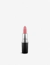 Mac Brave Matte Lipstick 3g