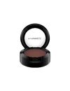 Mac Embark Pressed Eyeshadow 1.5g