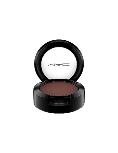 Mac Embark Pressed Eyeshadow 1.5g