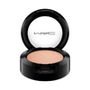 Mac Highly Pigmented Eyeshadow In Arena