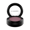 Mac Highly Pigmented Eyeshadow In Blackberry