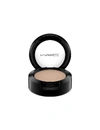 Mac Highly Pigmented Eyeshadow, Omega