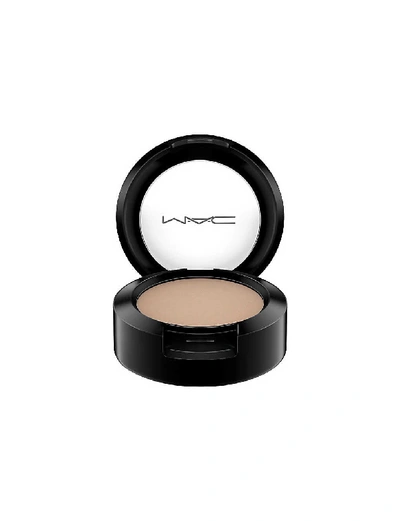 Mac Highly Pigmented Eyeshadow, Omega