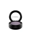 Mac Scene Pressed Eyeshadow 1.5g