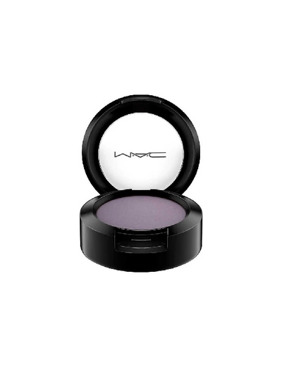 Mac Scene Pressed Eyeshadow 1.5g