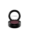 Mac Sketch Pressed Eyeshadow 1.5g