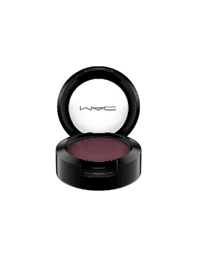 Mac Sketch Pressed Eyeshadow 1.5g