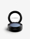 Mac Tilt Pressed Eyeshadow 1.5g