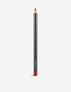 Mac Brick Lip Pencil 1.45g