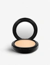 Mac C2 Studio Fix Powder Plus Foundation 15g