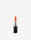 Mac Lustre Lipstick 3g In Cb-96