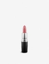 Mac Faux Matte Lipstick 3g