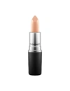 Mac Lustre Lipstick 3g In Gel